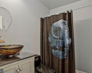 1002 Nabbs Creek Road - Photo Thumbnail 28
