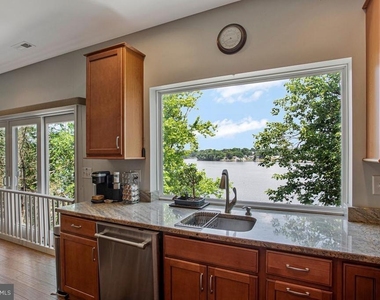 1002 Nabbs Creek Road - Photo Thumbnail 11