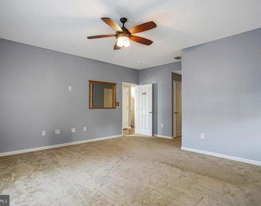 1002 Nabbs Creek Road - Photo Thumbnail 17