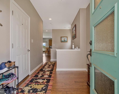 1002 Nabbs Creek Road - Photo Thumbnail 4