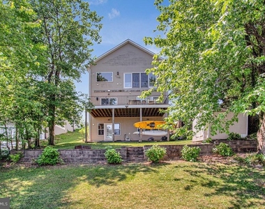 1002 Nabbs Creek Road - Photo Thumbnail 39