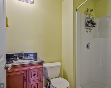 1002 Nabbs Creek Road - Photo Thumbnail 23