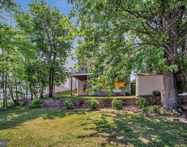 1002 Nabbs Creek Road - Photo Thumbnail 40