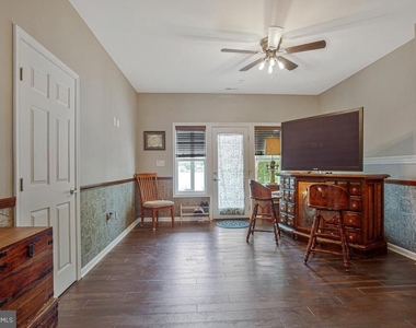 1002 Nabbs Creek Road - Photo Thumbnail 25