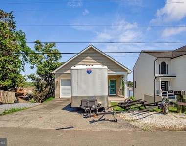 1002 Nabbs Creek Road - Photo Thumbnail 34