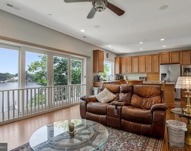 1002 Nabbs Creek Road - Photo Thumbnail 7