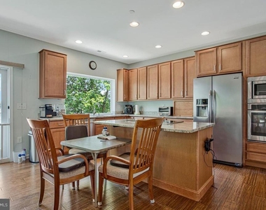 1002 Nabbs Creek Road - Photo Thumbnail 1
