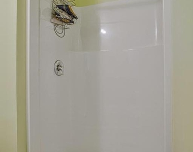 1002 Nabbs Creek Road - Photo Thumbnail 24