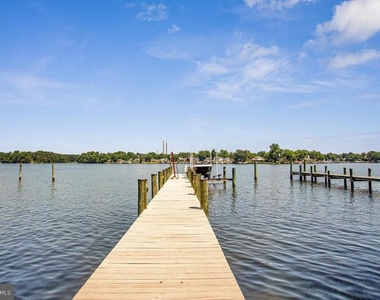 1002 Nabbs Creek Road - Photo Thumbnail 43