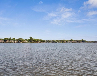 1002 Nabbs Creek Road - Photo Thumbnail 41