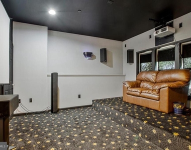 1002 Nabbs Creek Road - Photo Thumbnail 26
