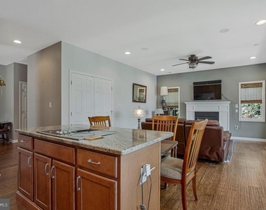 1002 Nabbs Creek Road - Photo Thumbnail 10