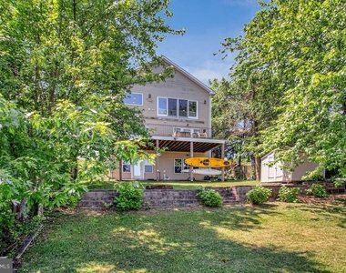 1002 Nabbs Creek Road - Photo Thumbnail 38