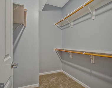 1002 Nabbs Creek Road - Photo Thumbnail 18