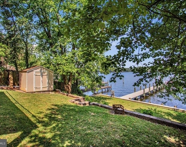 1002 Nabbs Creek Road - Photo Thumbnail 46