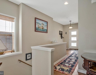 1002 Nabbs Creek Road - Photo Thumbnail 5