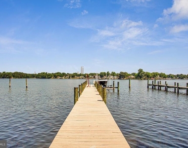 1002 Nabbs Creek Road - Photo Thumbnail 44