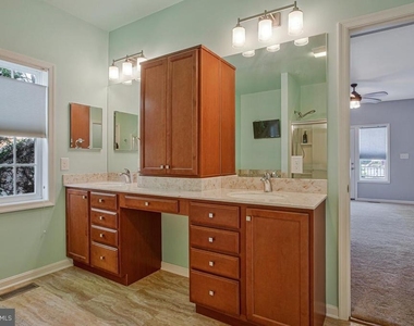 1002 Nabbs Creek Road - Photo Thumbnail 16