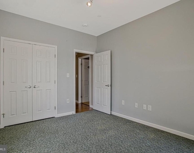 1002 Nabbs Creek Road - Photo Thumbnail 22