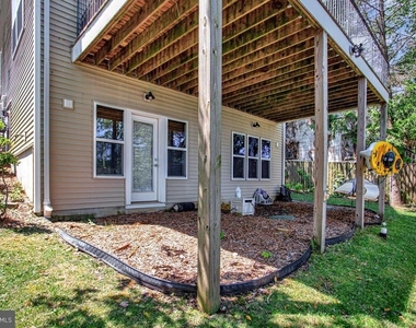 1002 Nabbs Creek Road - Photo Thumbnail 35