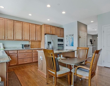 1002 Nabbs Creek Road - Photo Thumbnail 8