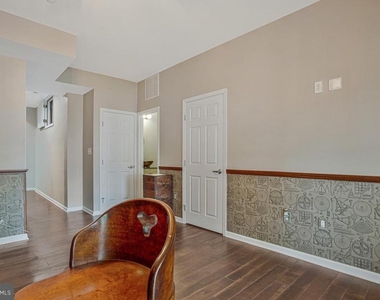 1002 Nabbs Creek Road - Photo Thumbnail 29