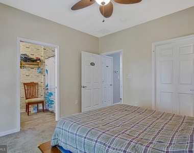 1002 Nabbs Creek Road - Photo Thumbnail 12