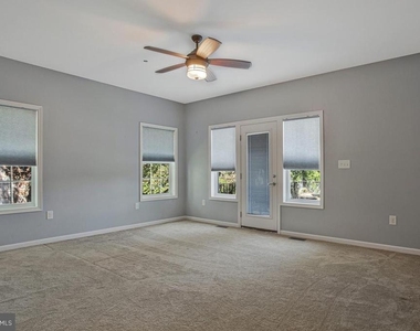1002 Nabbs Creek Road - Photo Thumbnail 20