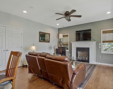 1002 Nabbs Creek Road - Photo Thumbnail 2