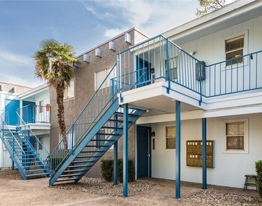 3405 Helms St - Photo Thumbnail 4