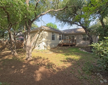 610 Palo Alto Ln - Photo Thumbnail 31