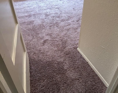 4406 Dovewood Dr - Photo Thumbnail 10