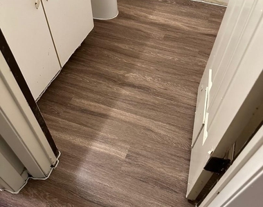4406 Dovewood Dr - Photo Thumbnail 5