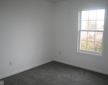 67 Downey Oak Circle - Photo Thumbnail 10