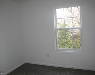 67 Downey Oak Circle - Photo Thumbnail 9