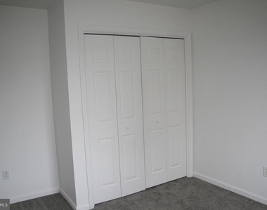 67 Downey Oak Circle - Photo Thumbnail 11