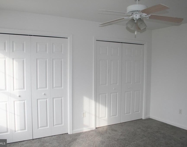 67 Downey Oak Circle - Photo Thumbnail 15