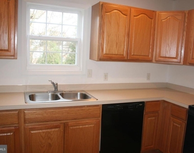 67 Downey Oak Circle - Photo Thumbnail 6