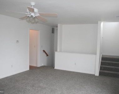 67 Downey Oak Circle - Photo Thumbnail 3