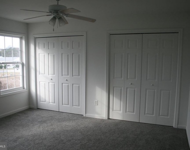 67 Downey Oak Circle - Photo Thumbnail 12