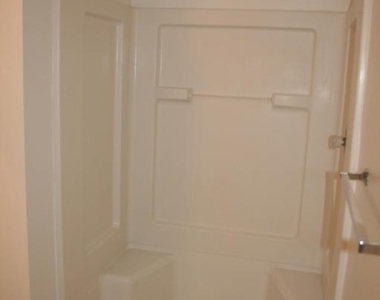 67 Downey Oak Circle - Photo Thumbnail 16