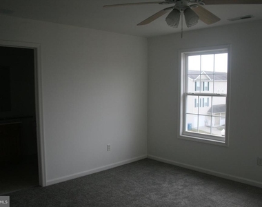 67 Downey Oak Circle - Photo Thumbnail 13