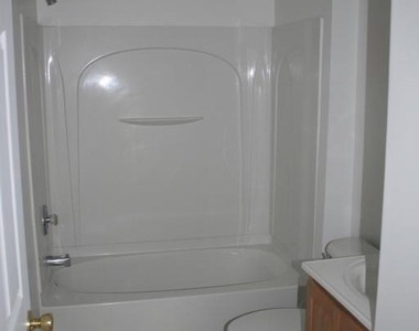 67 Downey Oak Circle - Photo Thumbnail 8
