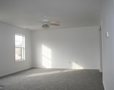 67 Downey Oak Circle - Photo Thumbnail 2