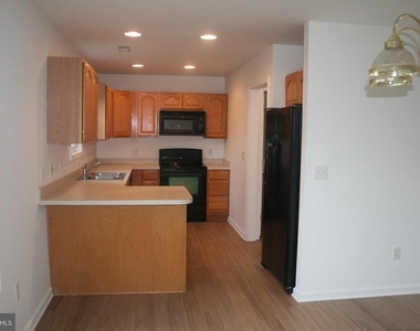 67 Downey Oak Circle - Photo Thumbnail 5