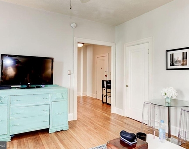 2227 20th Street Nw - Photo Thumbnail 4