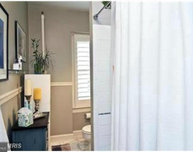 2227 20th Street Nw - Photo Thumbnail 14