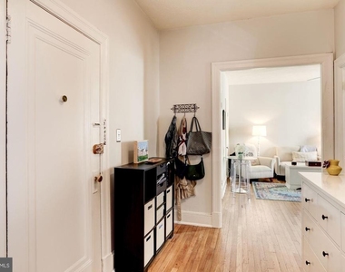 2227 20th Street Nw - Photo Thumbnail 11