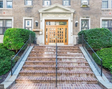 2227 20th Street Nw - Photo Thumbnail 19