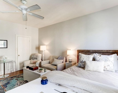 2227 20th Street Nw - Photo Thumbnail 8